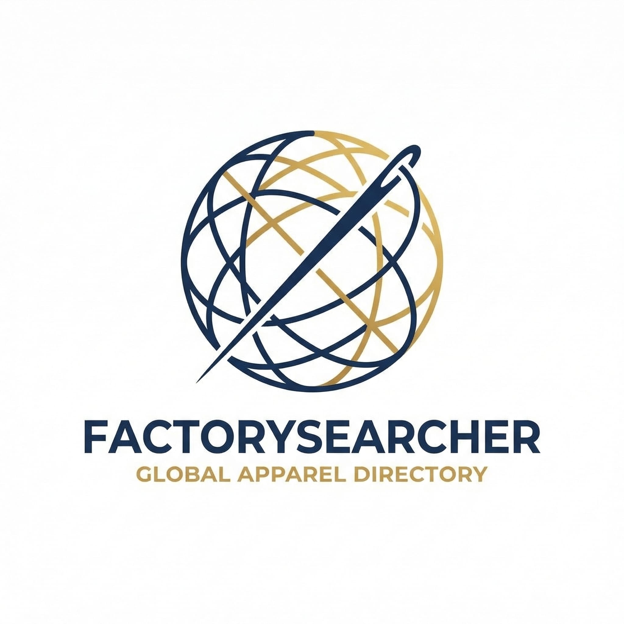FactorySearcher